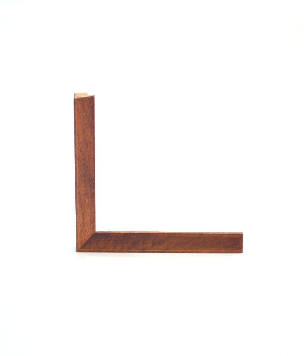 588